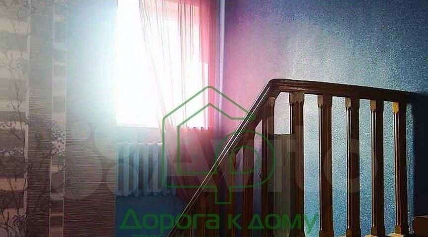 дом г Старый Оскол ул Байдукова 3 фото 11