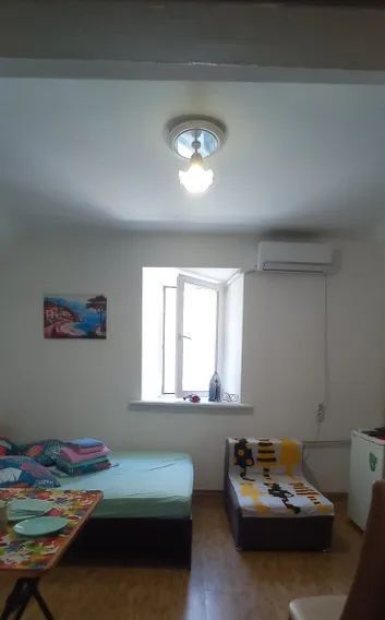 комната г Ялта ул Маркса К. 4/2 фото 4