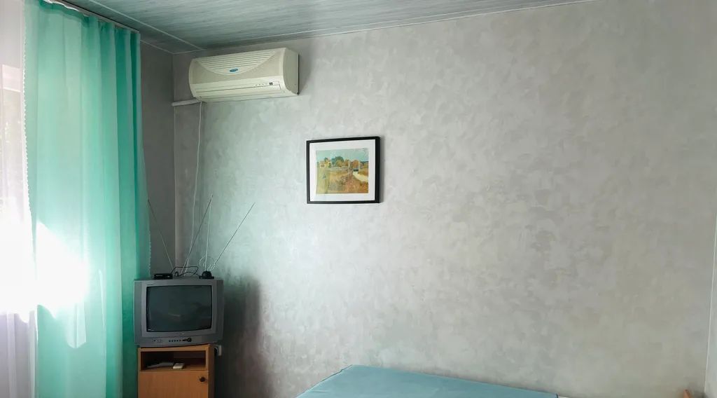комната г Судак ул Гагарина 38/1 фото 7