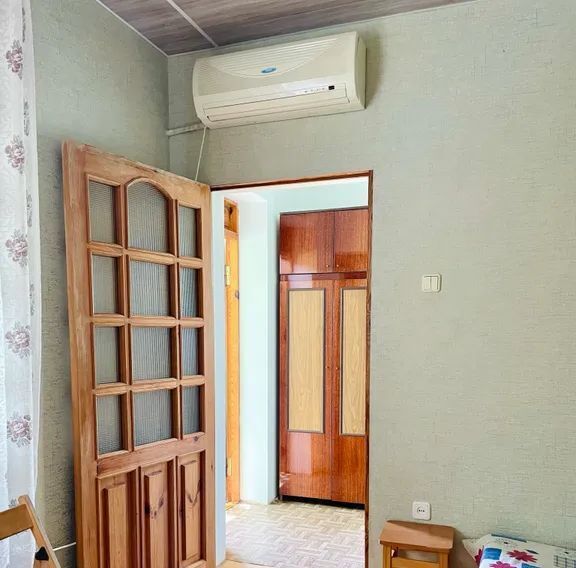 комната г Судак ул Гагарина 38/1 фото 13