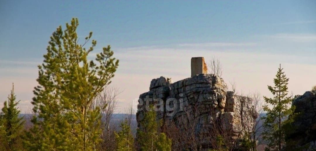 земля р-н Пригородный п Синегорский ул Синегорская фото 14