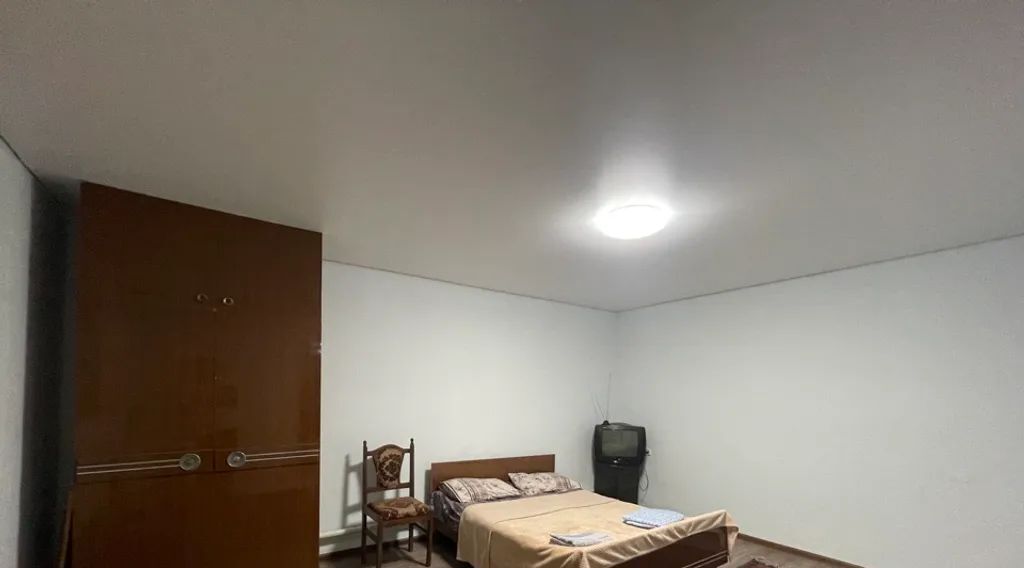 комната г Дербент ул М.Далгата 55 фото 1