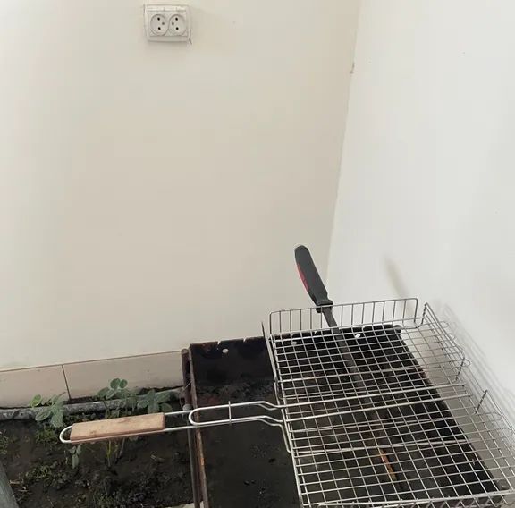 комната г Дербент ул М.Далгата 55 фото 9