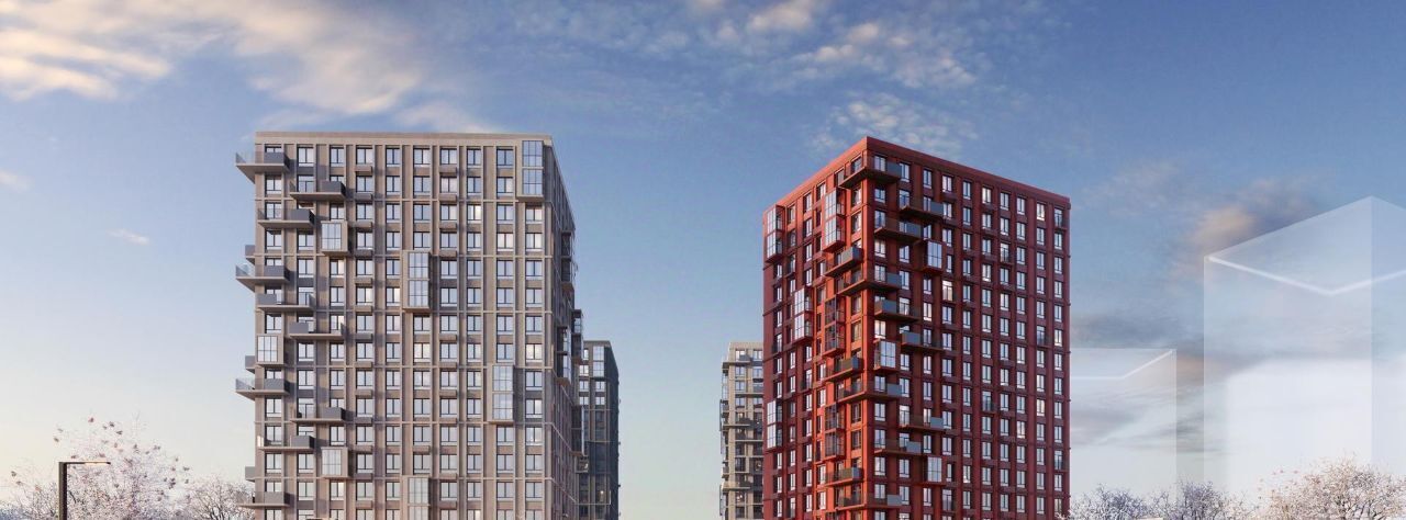 квартира г Чита р-н Железнодорожный ул Железобетонная 1/2 фото 2