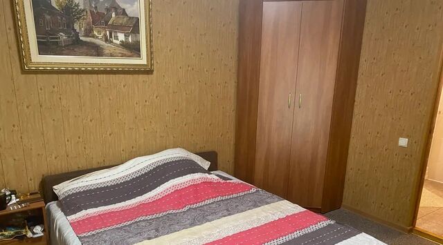 дом 20а фото