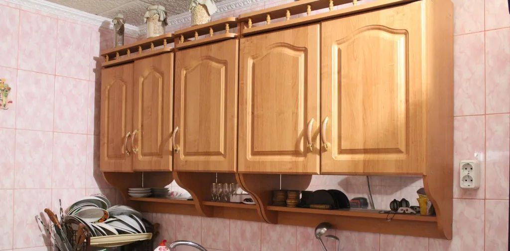 комната г Судак ул. Кузнецов, 2 фото 2