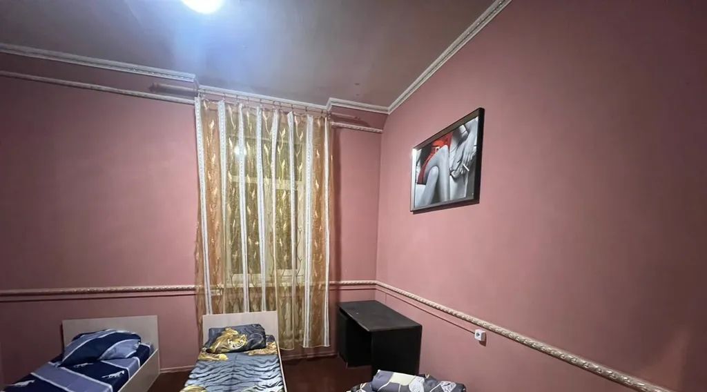 комната г Одинцово Баковка ул Покровская 2 фото 1