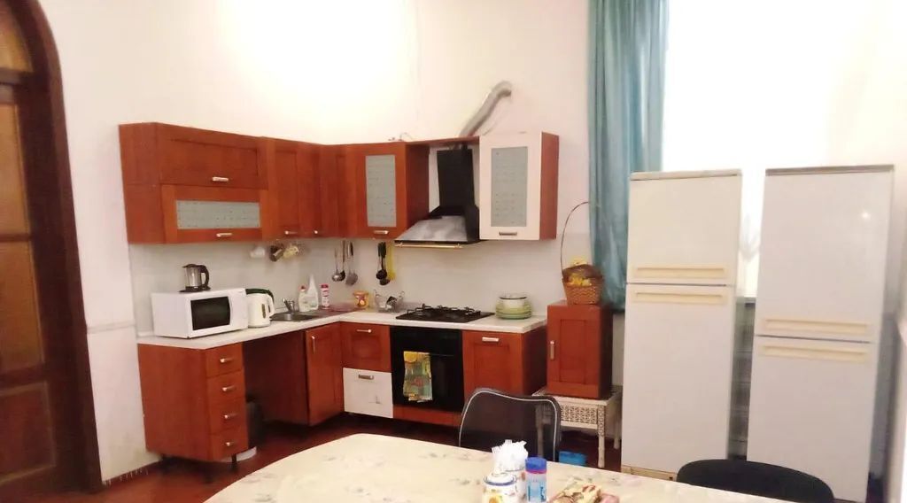 комната г Одинцово Баковка ул Покровская 2 фото 4