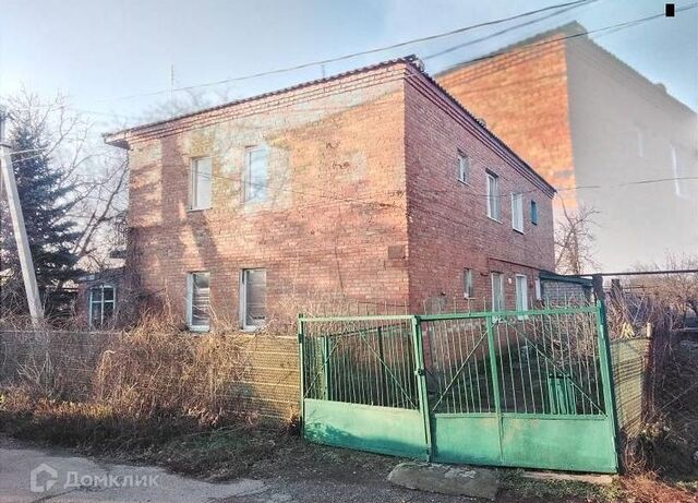 квартира ул Юбилейная 10 Краснодар городской округ фото