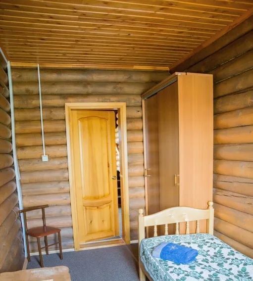 комната г Междуреченск ул Куюкова 1а фото 3