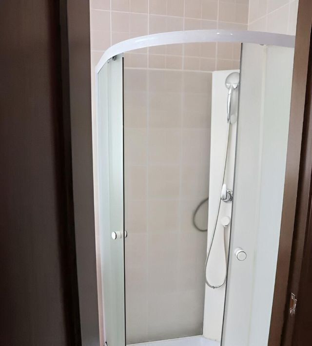 комната г Колпино ул Финляндская 3 Шушары фото 2