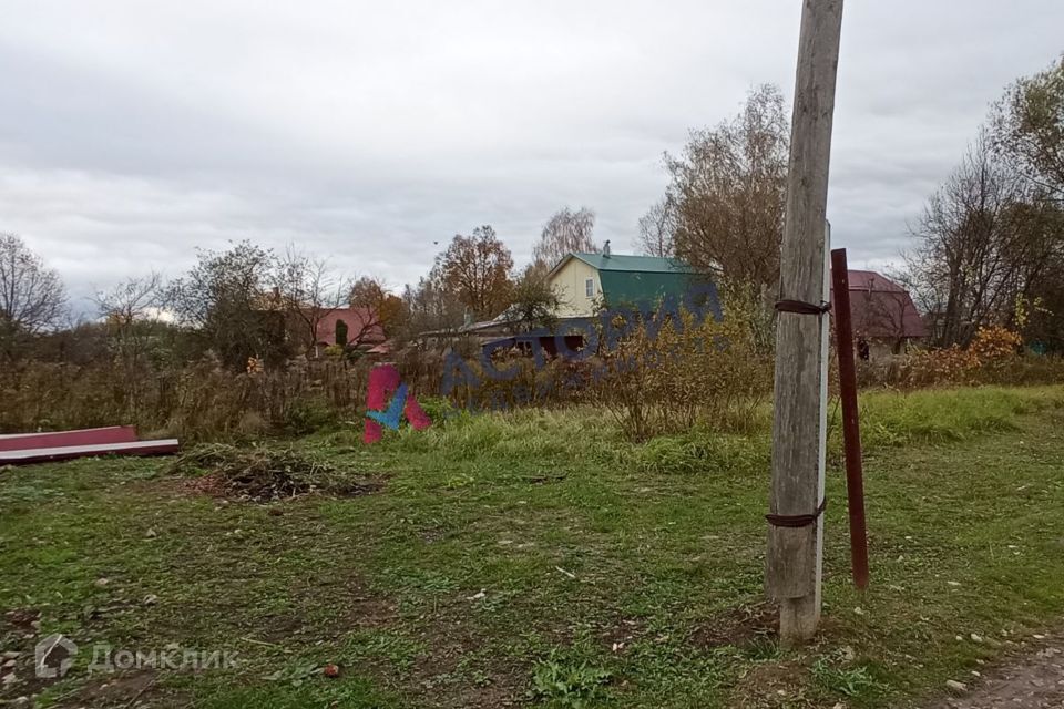 земля г Тула р-н Зареченский Тула городской округ, Зареченский фото 4