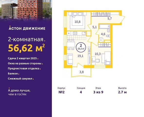 Старая Сортировка Уральская жилой район Сортировочный, жилой комплекс Астон. Движение фото