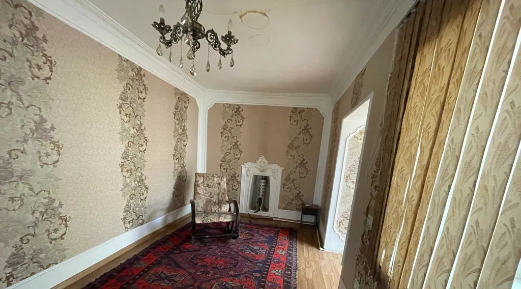 комната г Дербент ул 1 Магал 39 фото 3