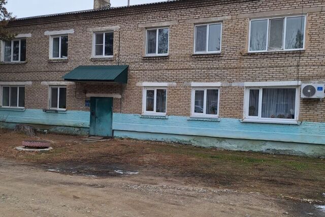 ул Серышева 5 Партизанский городской округ фото