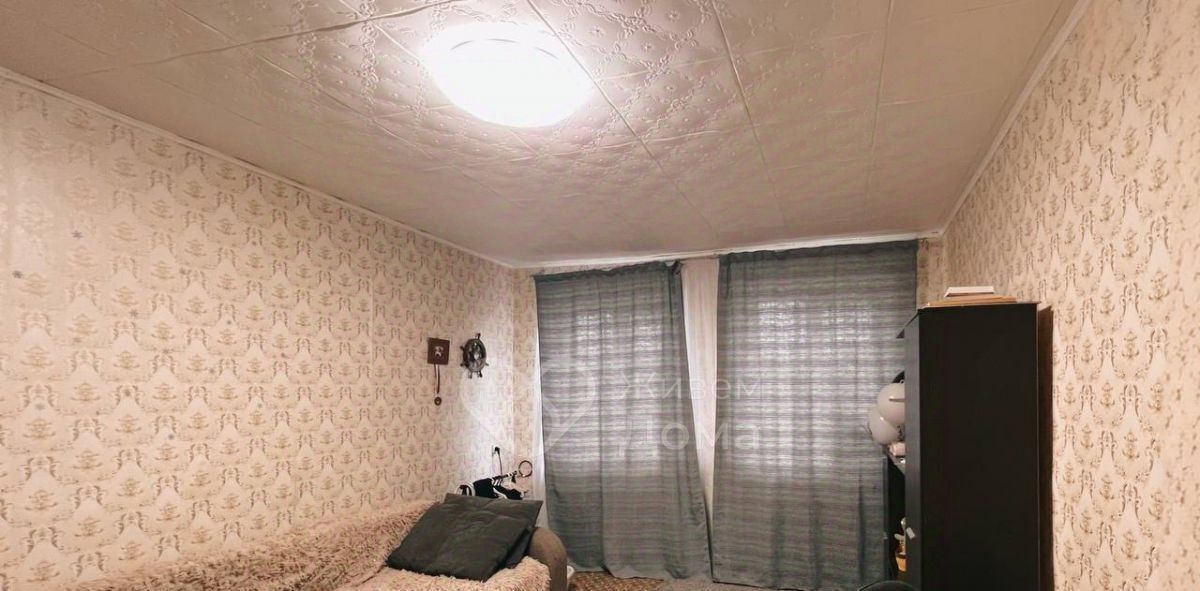 дом г Волгоград р-н Кировский ул Турбинная фото 8