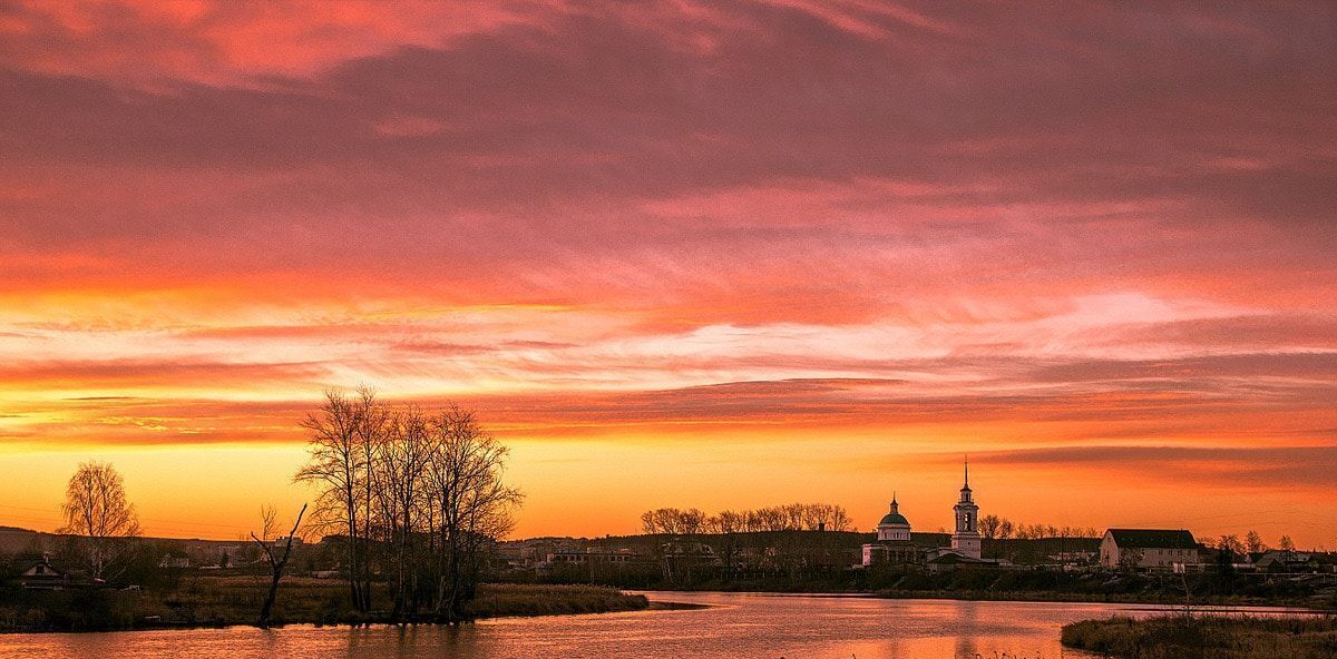 дом р-н Сысертский г Арамиль ул Набережная 29 фото 1