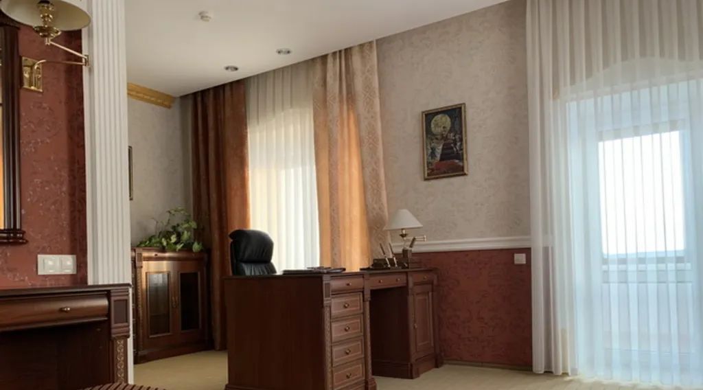 комната г Магнитогорск р-н Правобережный пр-кт Ленина 130 фото 3