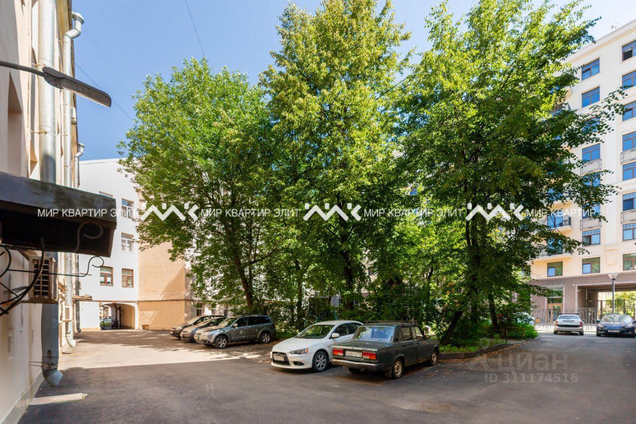 квартира г Санкт-Петербург р-н Адмиралтейский пр-кт Московский 50 округ Семёновский, Ленинградская область фото 20