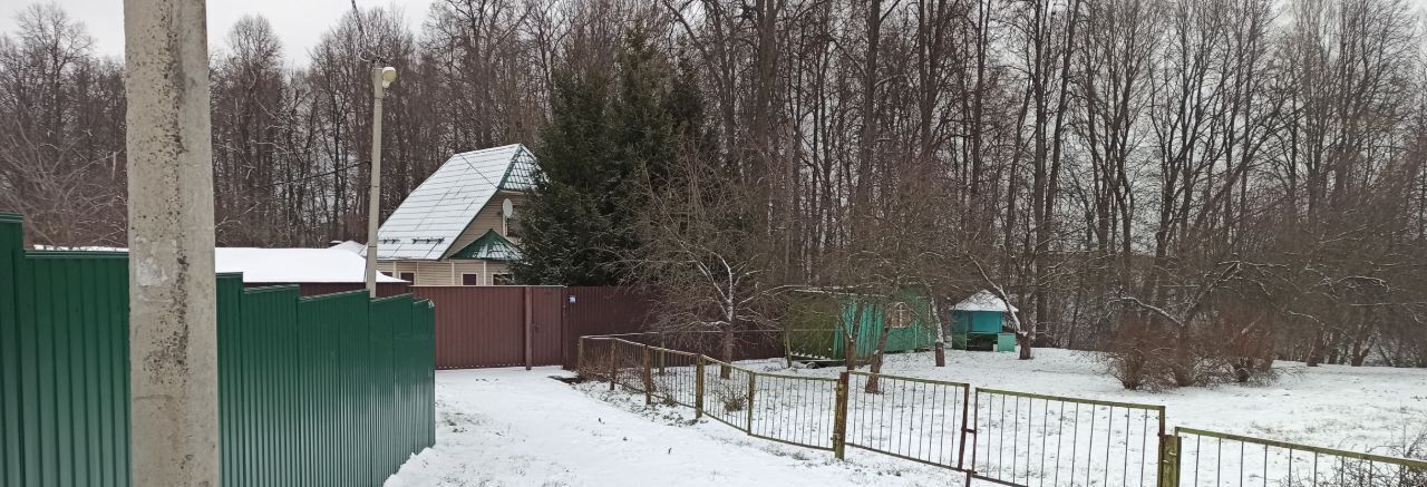 земля направление Павелецкое (юго-восток) ш Каширское городской округ Домодедово фото 3