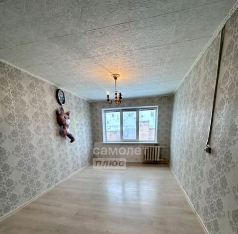 р-н Октябрьский ул Новоженова 7/1 фото