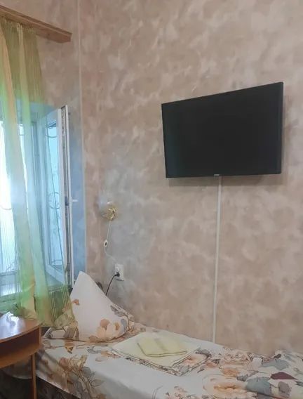 комната г Алушта ул Гвардейская 14 фото 5