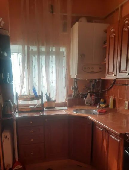 комната г Алушта ул Гвардейская 14 фото 8