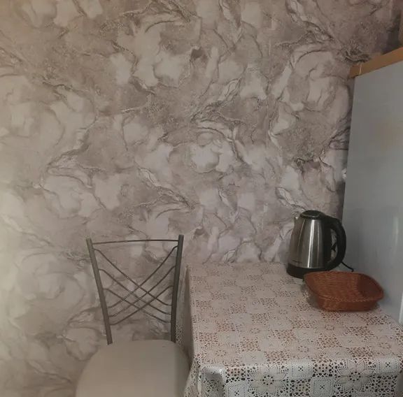 комната г Черкесск ш Пятигорское 3б фото 5