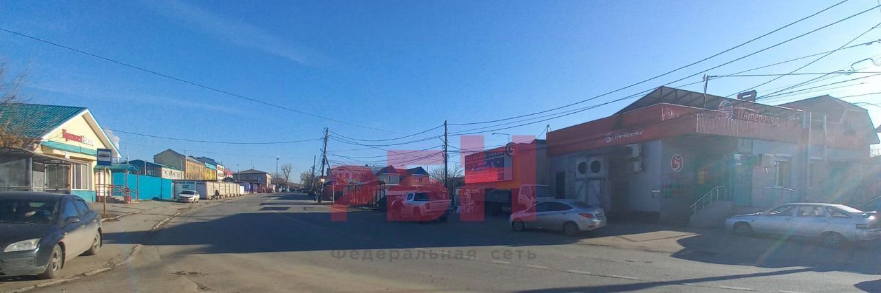 свободного назначения г Самара р-н Железнодорожный ул Степана Халтурина 29 фото 11