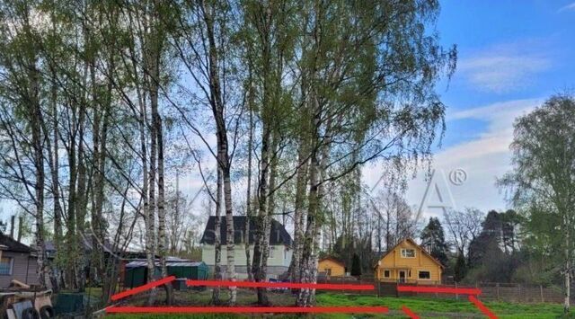 ул Октябрьская 23 фото
