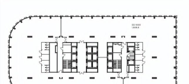 офис г Москва метро Савеловская ул Двинцев 3 фото 10