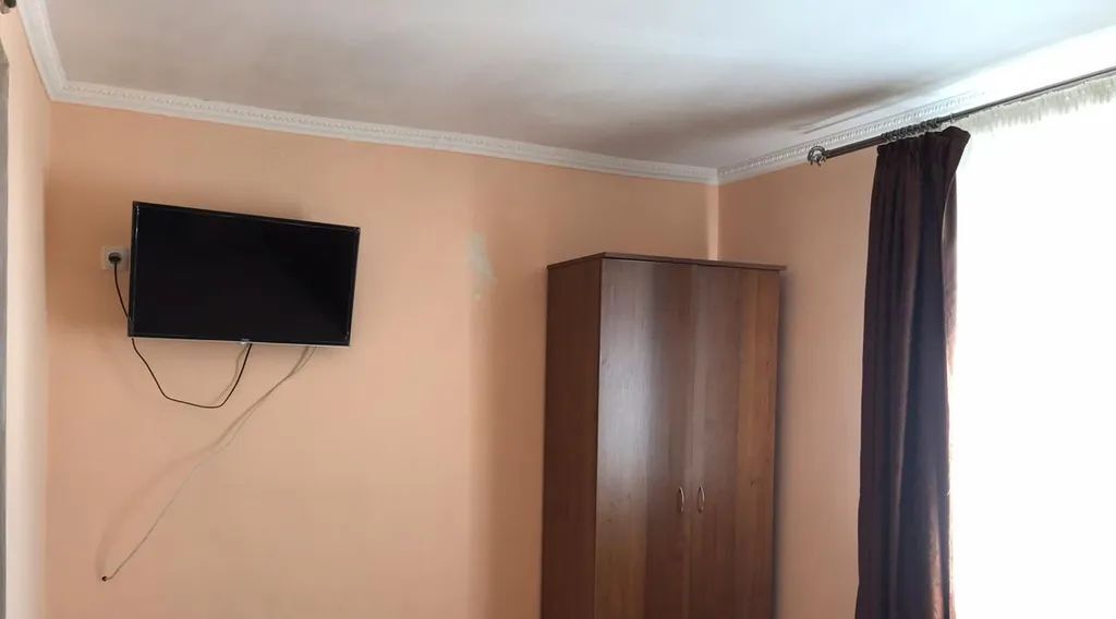 комната г Феодосия ул 3-го Интернационала 34 фото 4