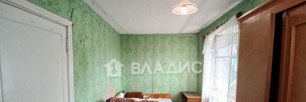 квартира г Ковров ул Абельмана 130 фото 5