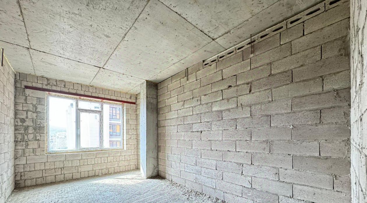 квартира г Нальчик ул Тарчокова 35 фото 9