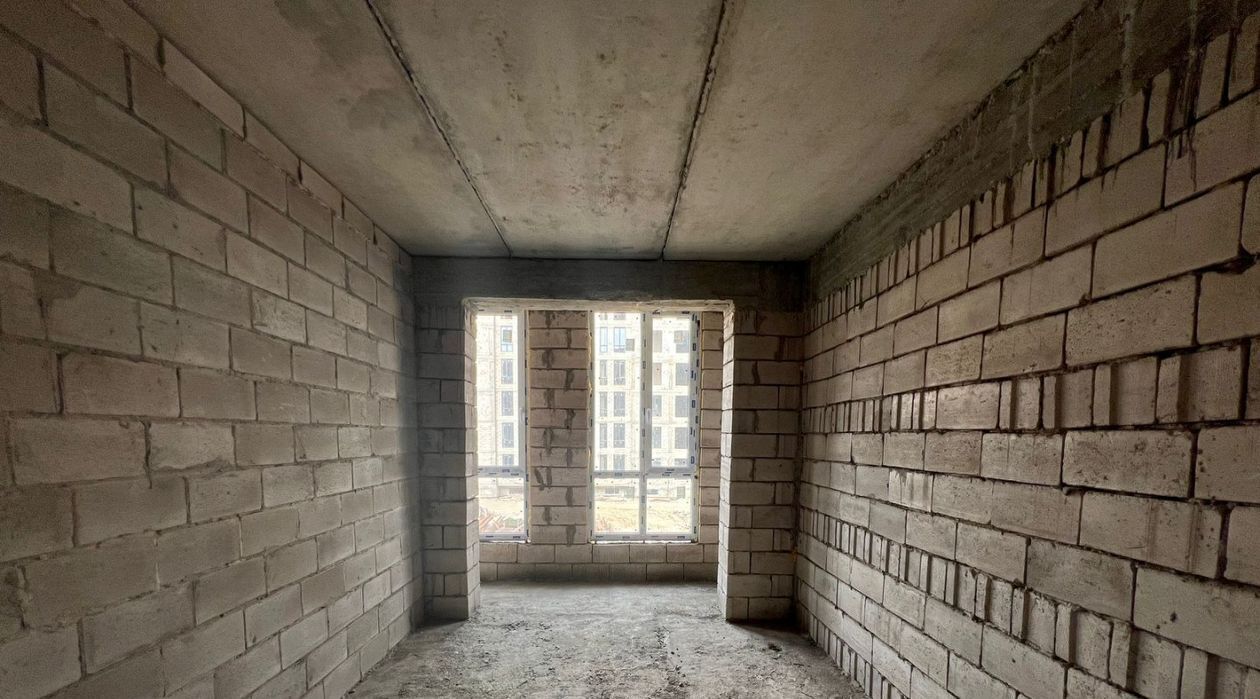 квартира г Нальчик ул Кабардинская 228к/1 фото 12
