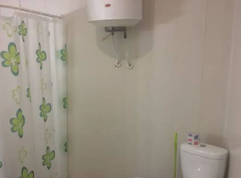 комната г Алушта ул Набережная 24а фото 3