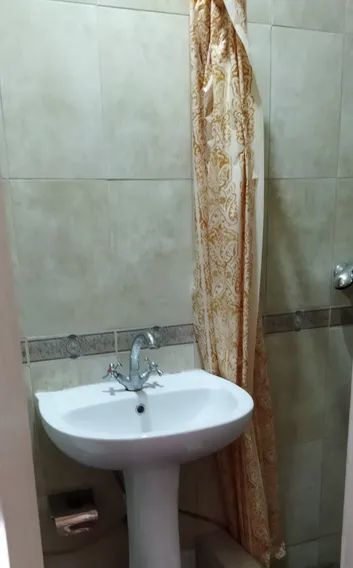 комната г Алушта с Солнечногорское ул Вишневая 11 фото 4