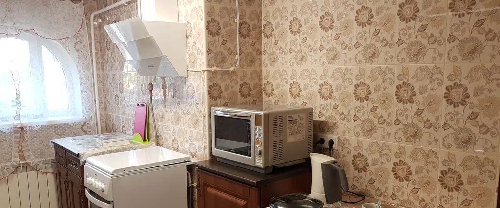 комната г Ростов-на-Дону р-н Советский сад Садовод-Любитель ул Капитанская 30 фото 11