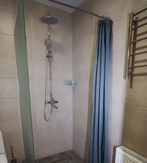 комната г Невинномысск ул Баумана 21и фото 9
