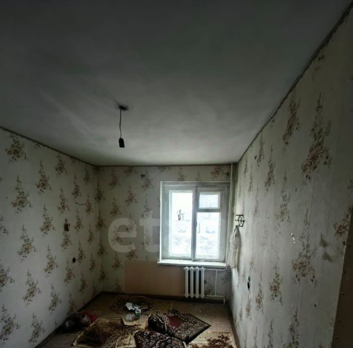 квартира г Клинцы ул Союзная 102 фото 19