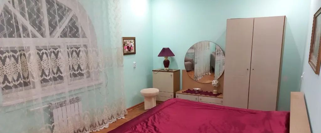 комната г Железноводск п Иноземцево снт Капельница ул Тепличная 15 садоводческое товарищество фото 2