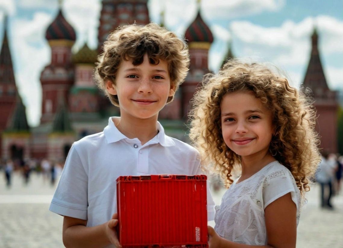 производственные, складские г Москва метро Чкаловская ул Самокатная 1с/1 муниципальный округ Лефортово фото 1