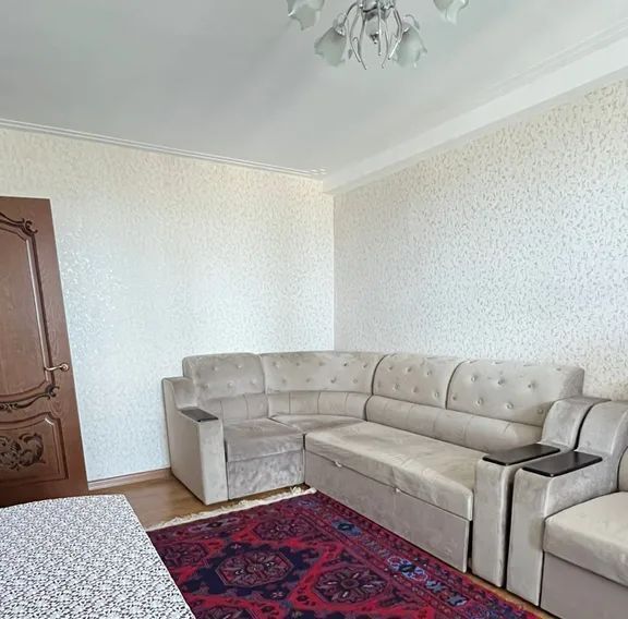 квартира г Дербент ул. Х. Тагиева, 33 Дк 2 фото 5