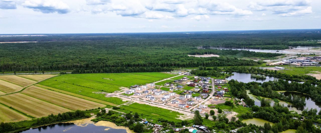 дом р-н Всеволожский Свердловское городское поселение, Негород Заневский кп, Пролетарская фото 11