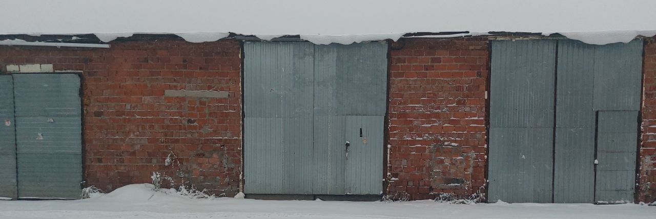 свободного назначения г Екатеринбург Геологическая тракт Сибирский 94/17а 14-й км фото 1