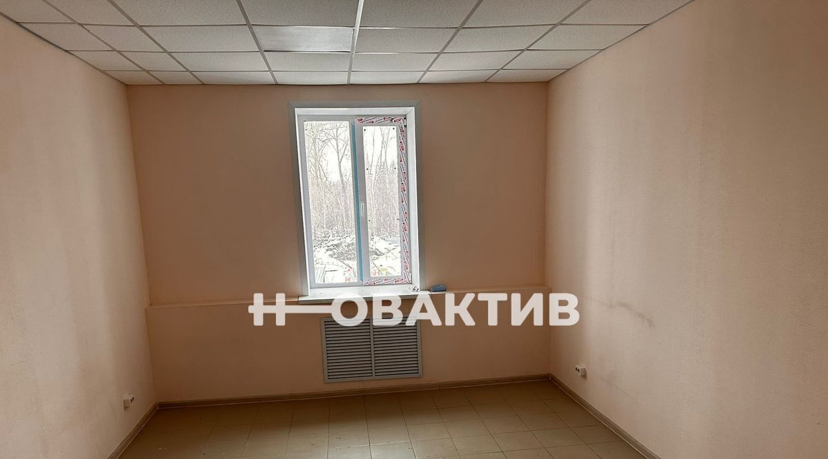 свободного назначения г Бердск ул Ленина 122 фото 6