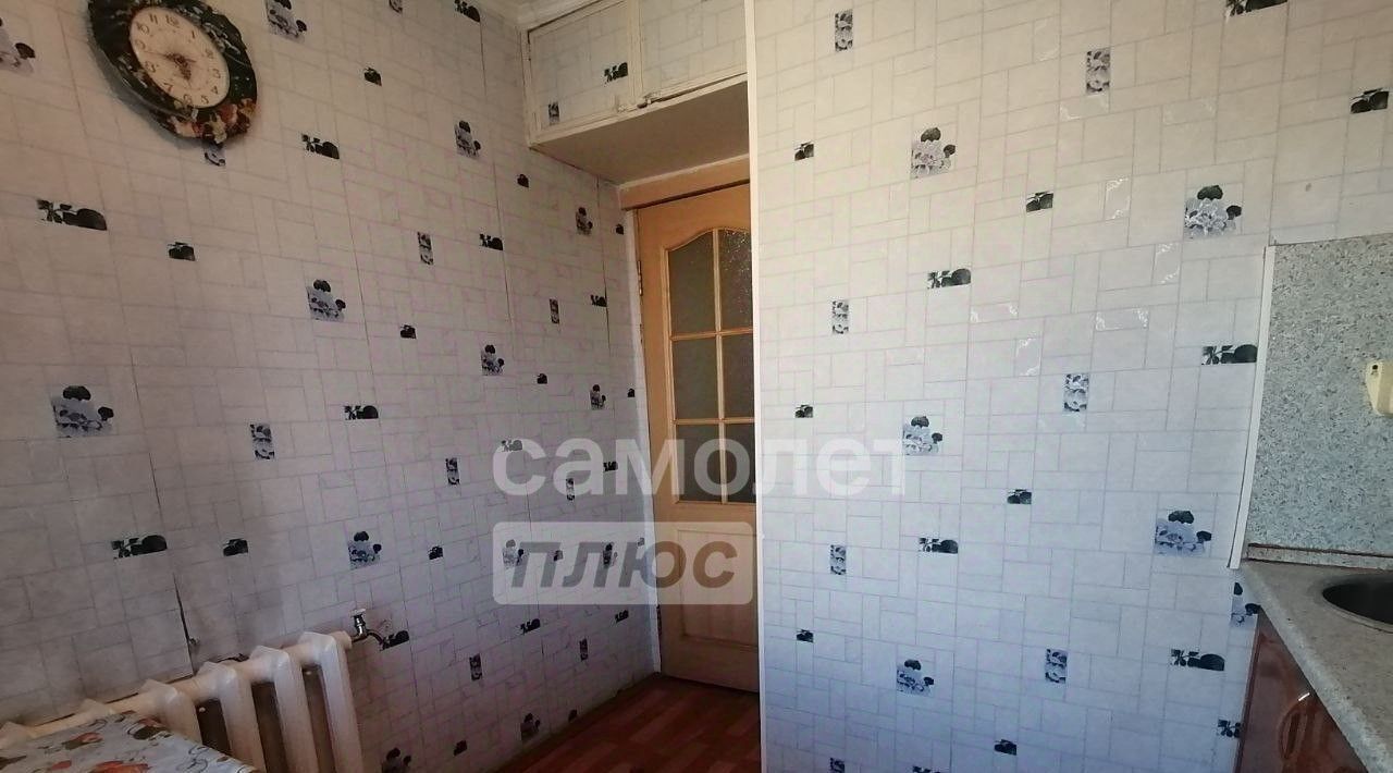 квартира г Чита р-н Железнодорожный ул Карла Маркса 29а фото 25