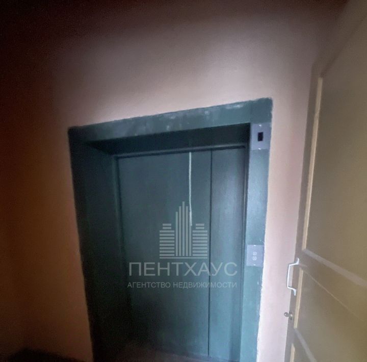 свободного назначения г Владимир р-н Октябрьский ул Горького 106 фото 7