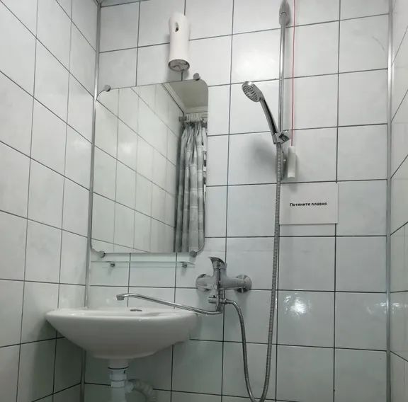 комната р-н Зеленоградский г Зеленоградск ул Балтийская 10 фото 6