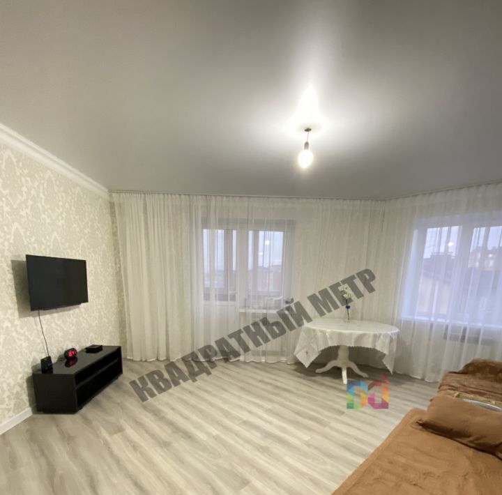 квартира г Элиста мкр 9 33 фото 2